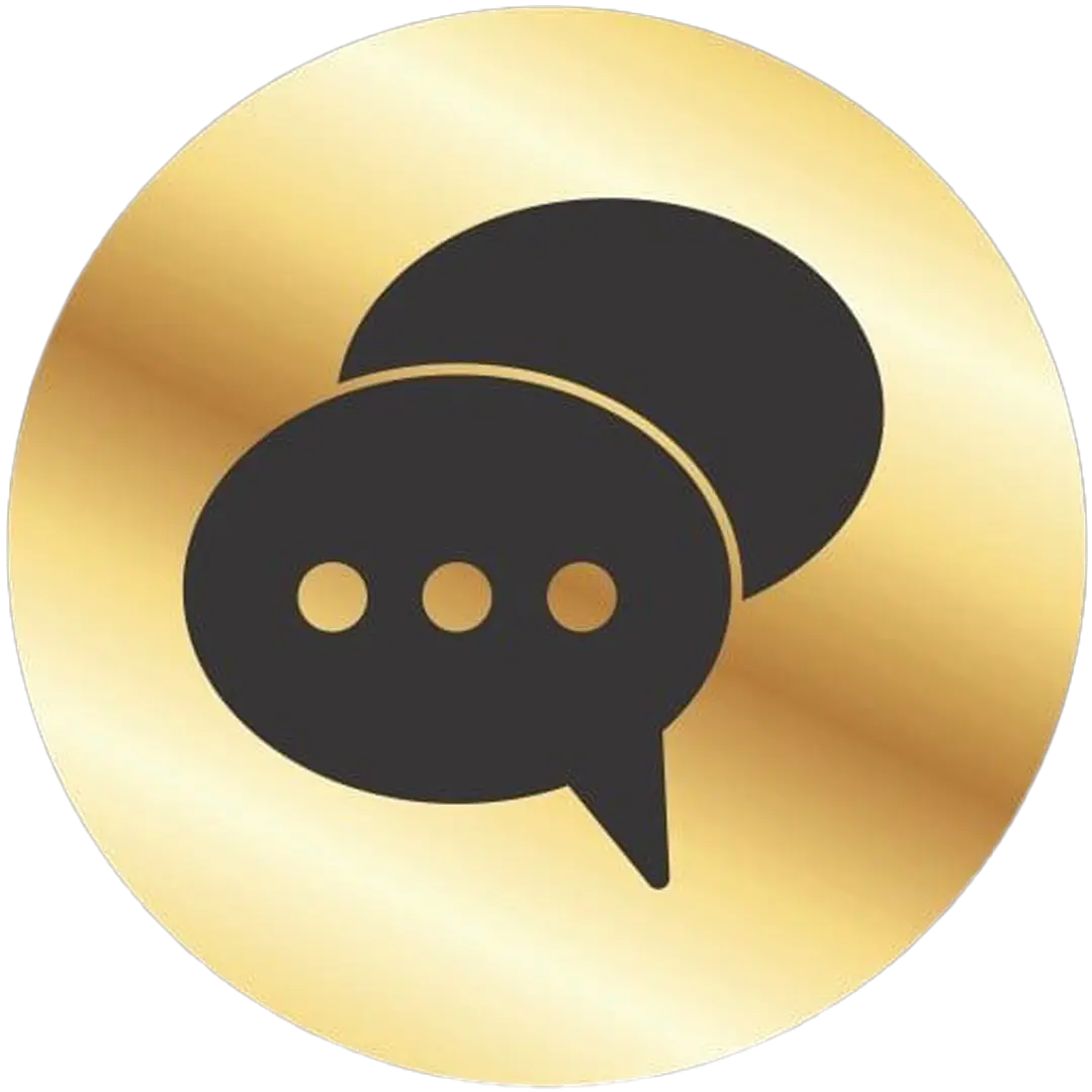 LIVE CHAT MILD888