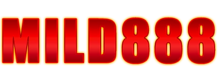 MILD888