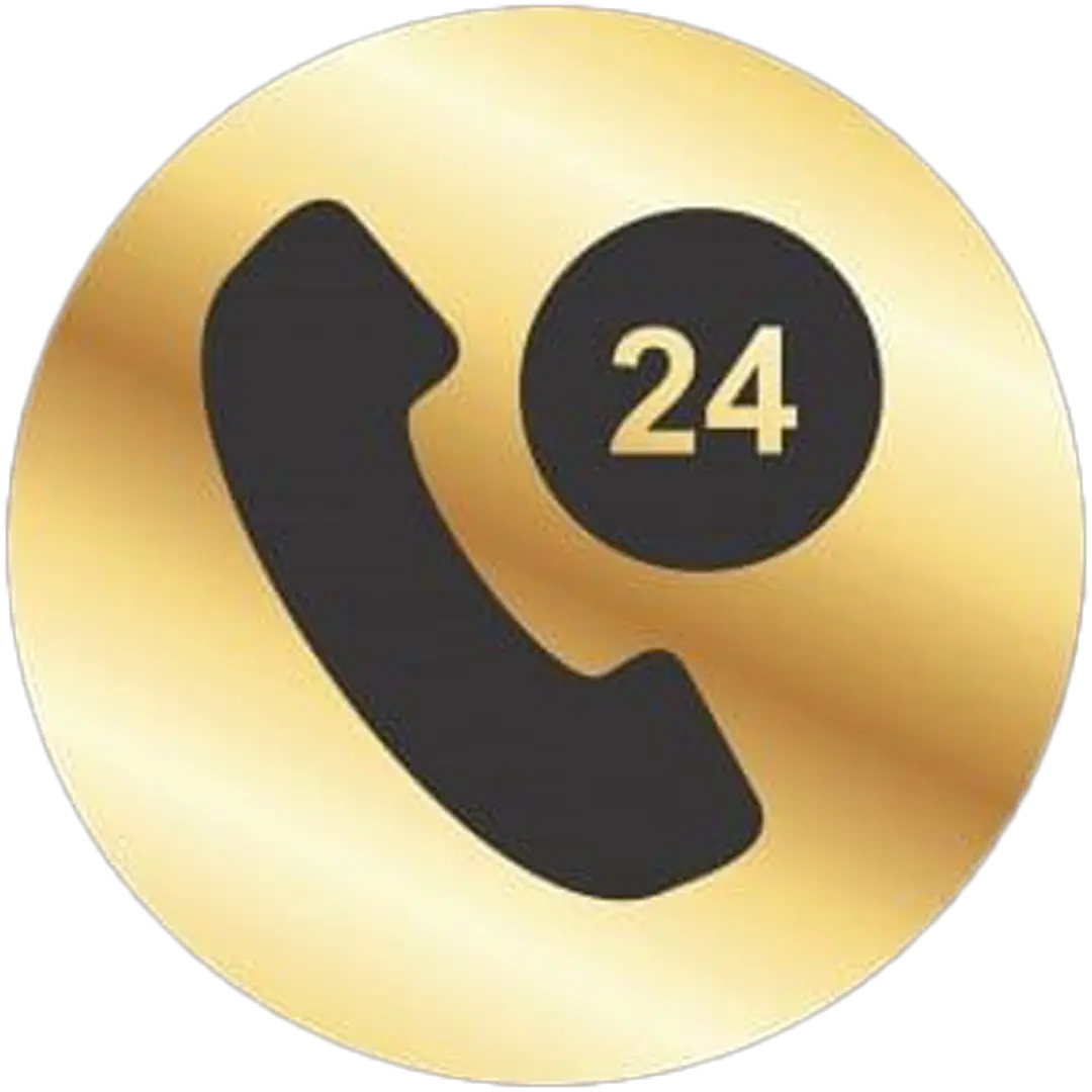 WHATSAPP MILD888